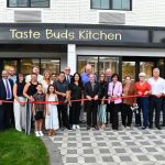 10Smithtown Chamber Hero