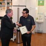 3Smithtown Chamber Hero