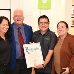 4Smithtown Chamber Hero