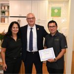 5Smithtown Chamber Hero