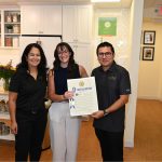 6Smithtown Chamber Hero