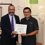7Smithtown Chamber Hero
