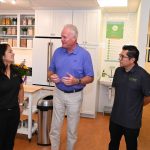 8Smithtown Chamber Hero