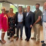 9Smithtown Chamber Hero
