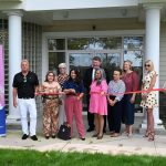 1Smithtown Chamber homepage