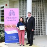 2Smithtown Chamber homepage
