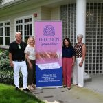 3Smithtown Chamber homepage