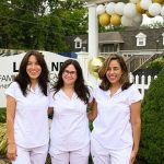 4Smithtown Chamber homepage