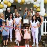 5Smithtown Chamber homepage