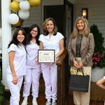6Smithtown Chamber homepage